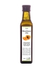 Meruňkový olej 250ml - Solio