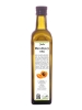 Meruňkový olej 500ml - Solio