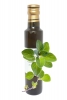 Olivový olej s oregánem 250ml - Critida