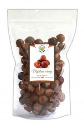 Mýdlové ořechy 250g - Salvia Paradise