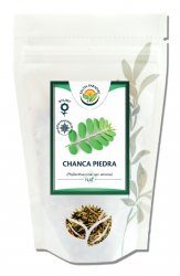 Chanca Piedra Phyllanthus niruri 50g - Salvia Paradise