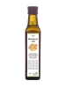 Mandlový olej 250ml - Solio