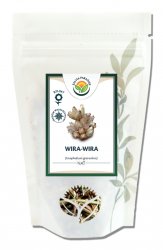 Wira Wira - Wirawira 50 g - Salvia Paradise