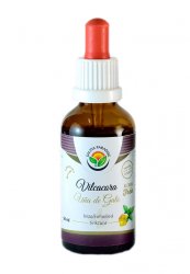 Vilcacora - Uňa de Gato AF tinktura 50ml - Salvia Paradise