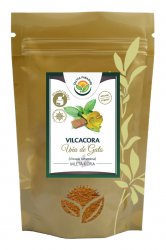 Vilcacora mletá kůra 90 g - Salvia Paradise