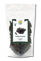 Tonka fazole 150g - Salvia Paradise