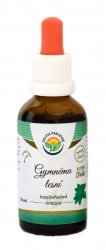 Gymnéma lesní AF tinktura 50ml - Salvia Paradise