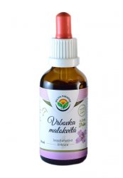 Vrbovka malokvětá AF tinktura 50ml - Salvia Paradise