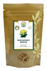 Rozchodnice - Rhodiola kořen mletý 75g