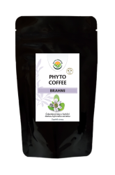 Phyto Coffee Brahmi  100 g - Salvia paradise
