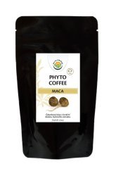 Phyto Coffee Maca 100 g - Salvia paradise