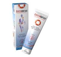 Záchranář - sustavital balzám na tělo 100 ml