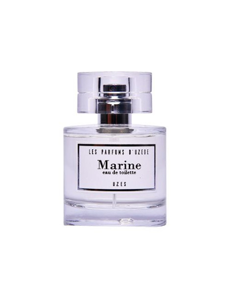 Marine EDT toaletní voda, 50 ml