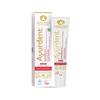 Ayurdent classic bylinná zubní pasta 75 ml - Maharishi Ayurveda
