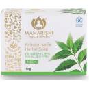 Neem bylinné mýdlo 100 g - Maharishi Ayurveda