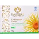 Váta s citronovou trávou bylinné mýdlo 100 g - Maharishi Ayurveda