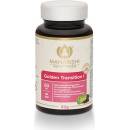 Golden Transition 1 60 tobol - Maharishi Ayurveda