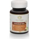 Chitrakadi Vati 60 tobol. - Maharishi Ayurveda
