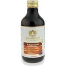 Kutajarishta 200 ml - Maharishi Ayurveda