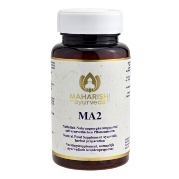 MA 2 100 tobol. - Maharishi Ayurveda