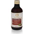 Sirup Livomap Liquid 200ml - Maharishi Ayurveda