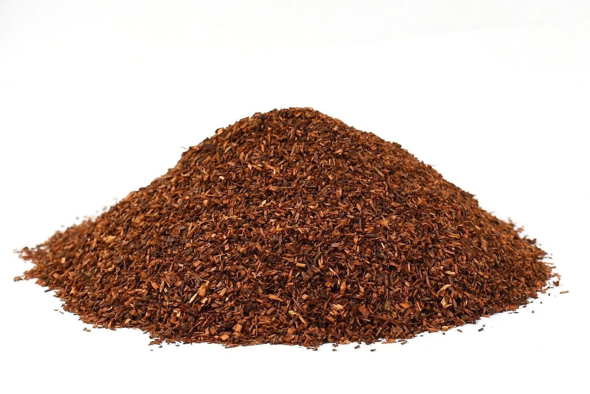 Rooibos