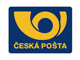 Platba dobírkou Česká pošta